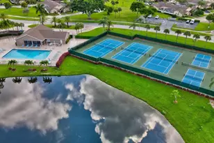 9622 Boca Gardens Pkwy, Boca Raton, FL 33496 - Photo 55