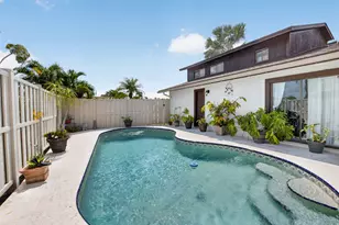 9622 Boca Gardens Pkwy, Boca Raton, FL 33496 - Photo 35