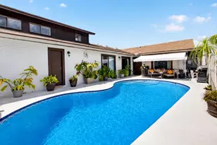 9622 Boca Gardens Pkwy, Boca Raton, FL 33496 - Photo 1