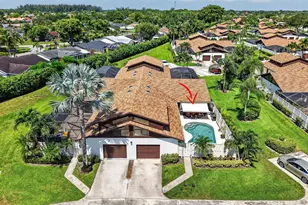 9622 Boca Gardens Pkwy, Boca Raton, FL 33496 - Photo 3