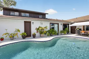 9622 Boca Gardens Pkwy, Boca Raton, FL 33496 - Photo 33