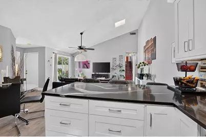 9622 Boca Gardens Parkway #B, Boca Raton, FL 33496 - Photo 7