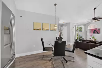 9622 Boca Gardens Parkway #B, Boca Raton, FL 33496 - Photo 9