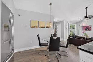 9622 Boca Gardens Pkwy, Boca Raton, FL 33496 - Photo 9
