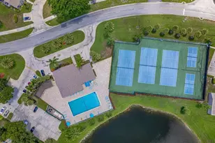 9622 Boca Gardens Pkwy, Boca Raton, FL 33496 - Photo 57