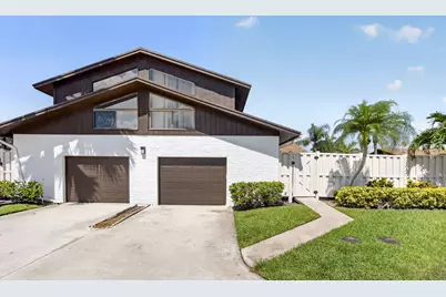 9622 Boca Gardens Parkway #B, Boca Raton, FL 33496 - Photo 39