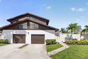 9622 Boca Gardens Pkwy, Boca Raton, FL 33496 - Photo 39