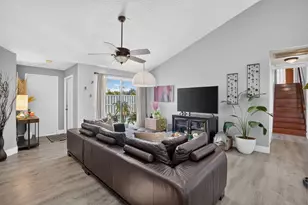 9622 Boca Gardens Pkwy, Boca Raton, FL 33496 - Photo 11