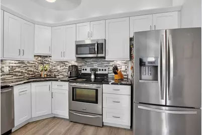 9622 Boca Gardens Parkway #B, Boca Raton, FL 33496 - Photo 5