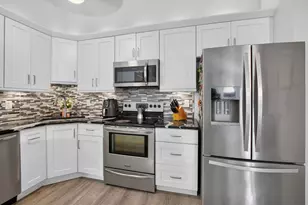 9622 Boca Gardens Pkwy, Boca Raton, FL 33496 - Photo 5