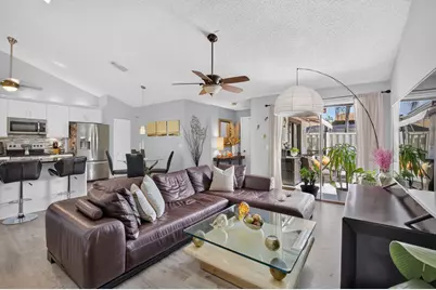 9622 Boca Gardens Parkway #B, Boca Raton, FL 33496 - Photo 13