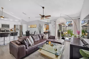 9622 Boca Gardens Pkwy, Boca Raton, FL 33496 - Photo 13