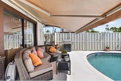 9622 Boca Gardens Parkway #B, Boca Raton, FL 33496 - Photo 33