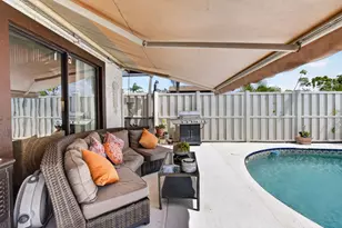9622 Boca Gardens Pkwy, Boca Raton, FL 33496 - Photo 33