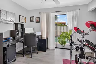 9622 Boca Gardens Pkwy, Boca Raton, FL 33496 - Photo 23