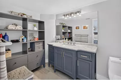 9622 Boca Gardens Parkway #B, Boca Raton, FL 33496 - Photo 19