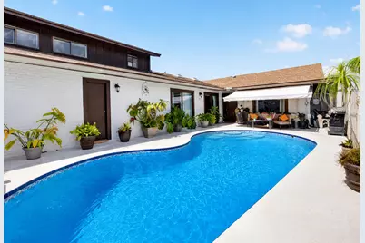 9622 Boca Gardens Parkway #B, Boca Raton, FL 33496 - Photo 1