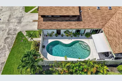 9622 Boca Gardens Parkway #B, Boca Raton, FL 33496 - Photo 39