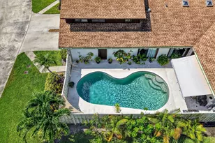 9622 Boca Gardens Pkwy, Boca Raton, FL 33496 - Photo 39