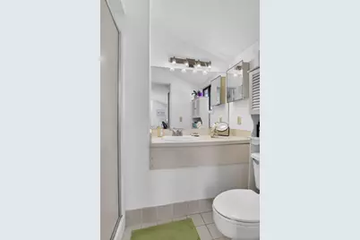 9622 Boca Gardens Parkway #B, Boca Raton, FL 33496 - Photo 29