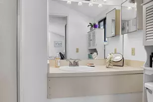 9622 Boca Gardens Pkwy, Boca Raton, FL 33496 - Photo 29