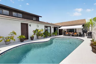 9622 Boca Gardens Parkway #B, Boca Raton, FL 33496 - Photo 35