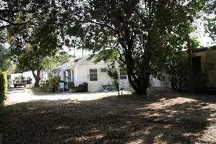 115 E Lantana Rd, Lantana, FL 33462 - Photo 1