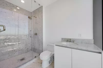 1333 S Flagler Drive #2301, West Palm Beach, FL 33401 - Photo 15