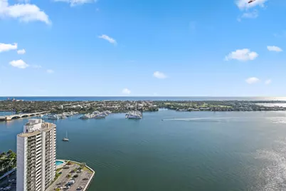 1333 S Flagler Drive #2301, West Palm Beach, FL 33401 - Photo 21