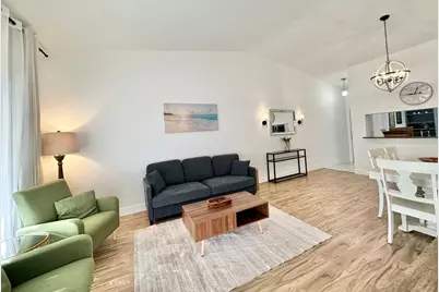 3139 Millwood Terrace, Boca Raton, FL 33431 - Photo 11