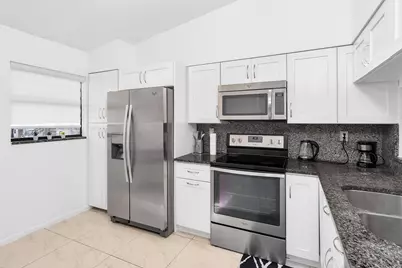 3139 Millwood Terrace, Boca Raton, FL 33431 - Photo 3