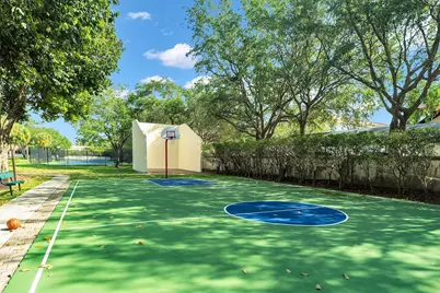 3139 Millwood Terrace, Boca Raton, FL 33431 - Photo 29