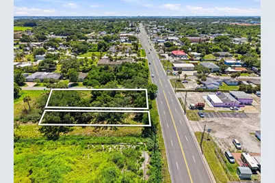 0 Aurora Road, Melbourne, FL 32935 - Photo 9