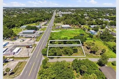 0 Aurora Road, Melbourne, FL 32935 - Photo 5