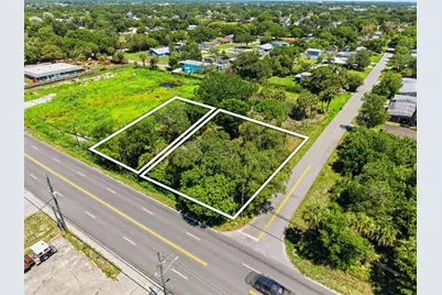 0 Aurora Road, Melbourne, FL 32935 - Photo 13