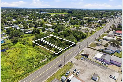 0 Aurora Road, Melbourne, FL 32935 - Photo 19