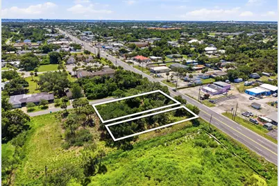 0 Aurora Road, Melbourne, FL 32935 - Photo 17