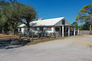 3401 SW Holly Ln, Palm City, FL 34990 - Photo 53