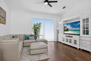 3401 SW Holly Ln, Palm City, FL 34990 - Photo 47