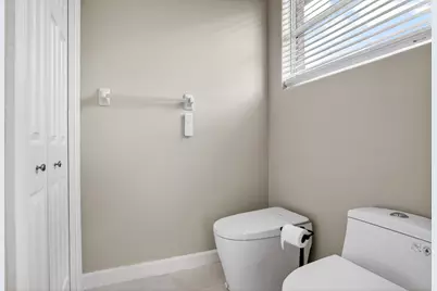3401 SW Holly Lane, Palm City, FL 34990 - Photo 25