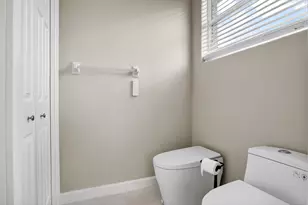 3401 SW Holly Ln, Palm City, FL 34990 - Photo 25