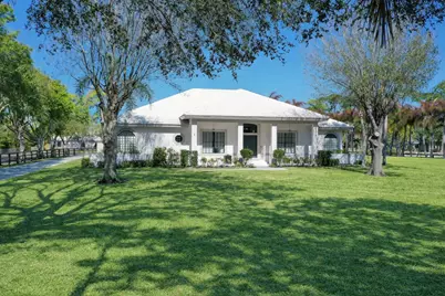 3401 SW Holly Lane, Palm City, FL 34990 - Photo 3