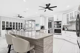 3401 SW Holly Ln, Palm City, FL 34990 - Photo 11