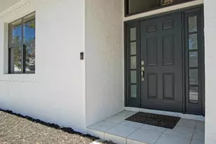 3401 SW Holly Ln, Palm City, FL 34990 - Photo 43