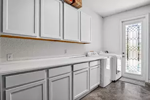 3401 SW Holly Ln, Palm City, FL 34990 - Photo 51