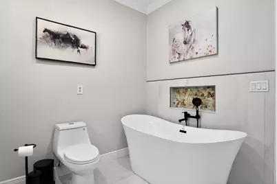 3401 SW Holly Lane, Palm City, FL 34990 - Photo 31