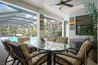 3401 SW Holly Lane, Palm City, FL 34990 - Photo 41