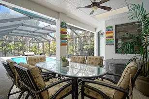 3401 SW Holly Ln, Palm City, FL 34990 - Photo 41