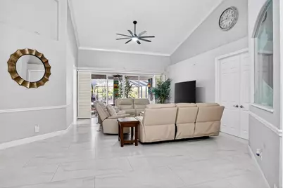 3401 SW Holly Lane, Palm City, FL 34990 - Photo 5