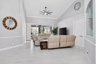 3401 SW Holly Ln, Palm City, FL 34990 - Photo 5